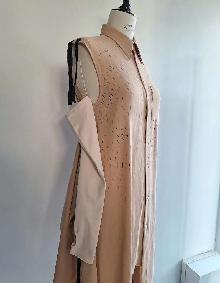 margiela2.jpg