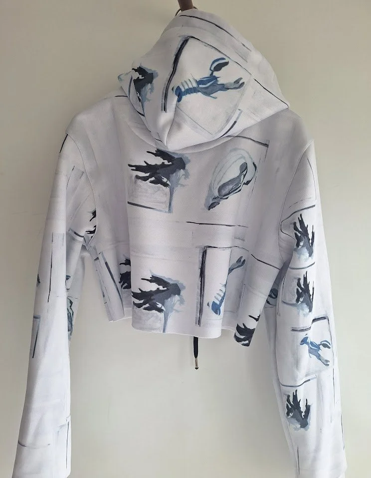 hoodiesea2.jpg
