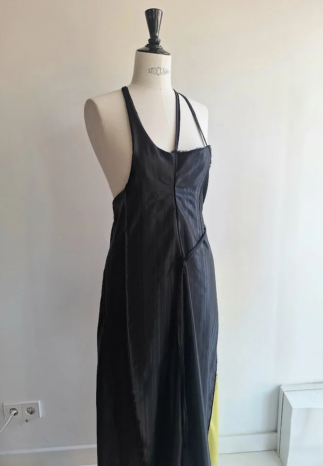 slipdressdries4.jpg