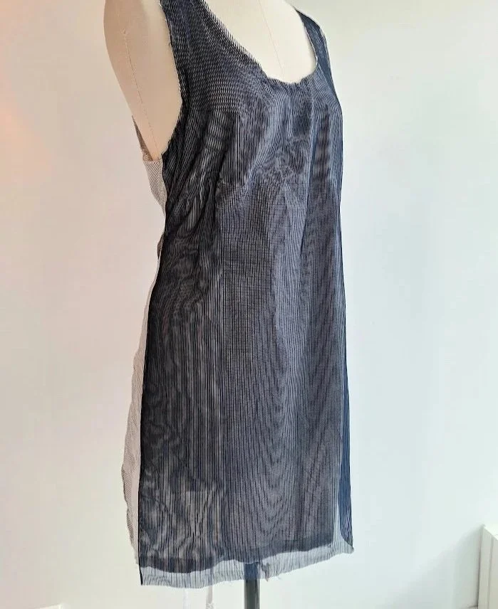apronslipdress5.jpg