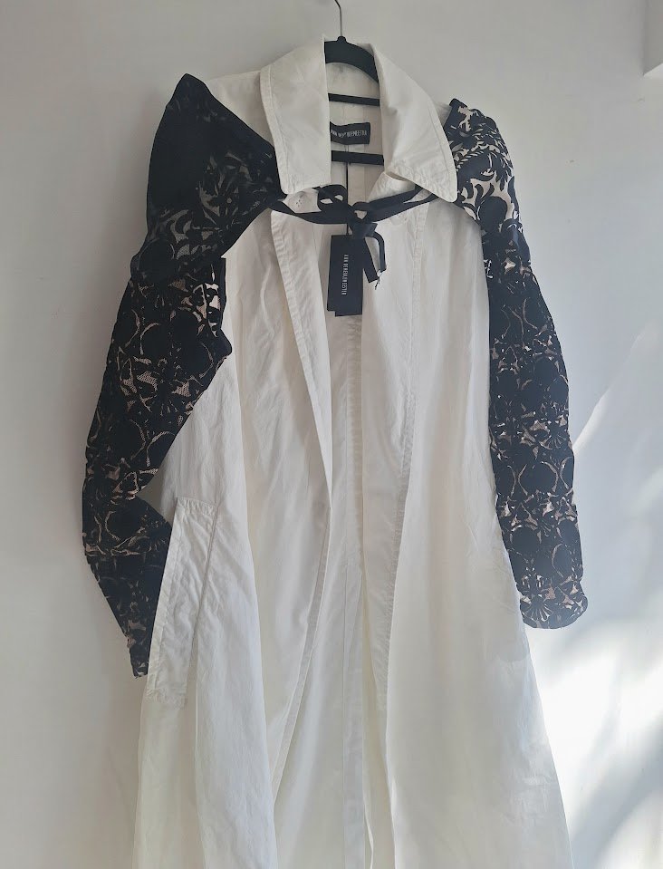 annDemeulemeester5.jpg