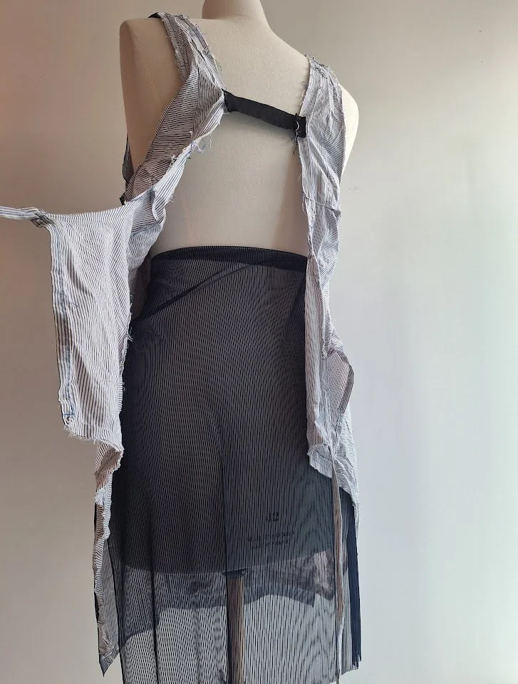 apronslipdress3.jpg