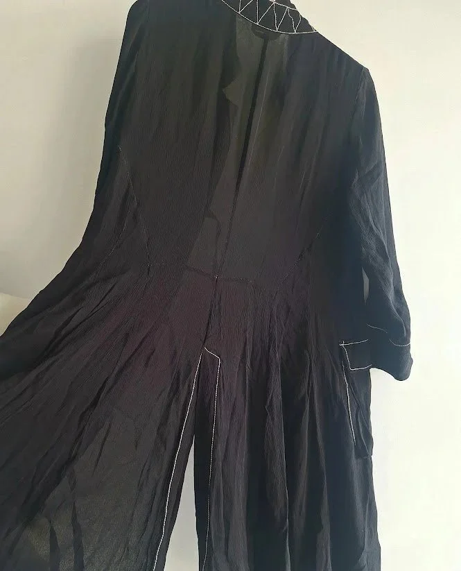 annDemeulemeester24.jpg