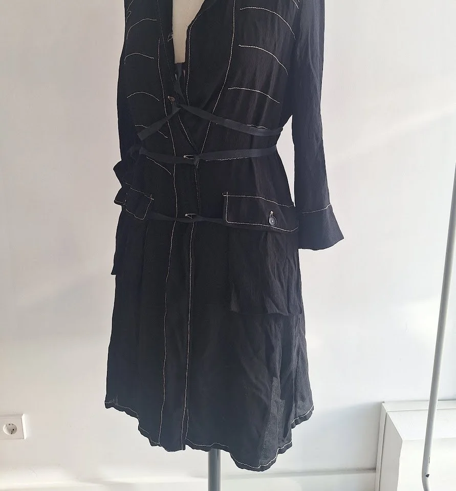 annDemeulemeester22.jpg