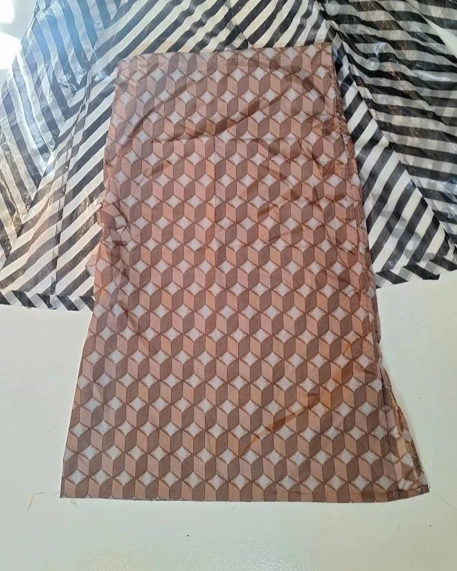 skirtDVN4.jpg