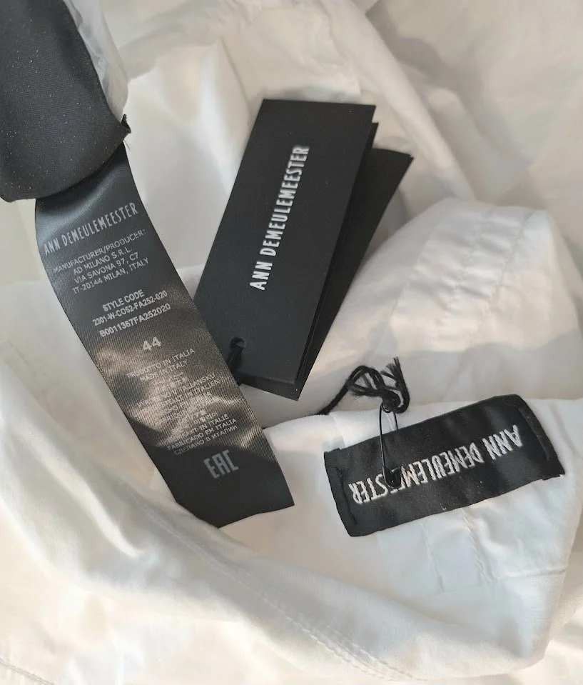 annDemeulemeester16.jpg