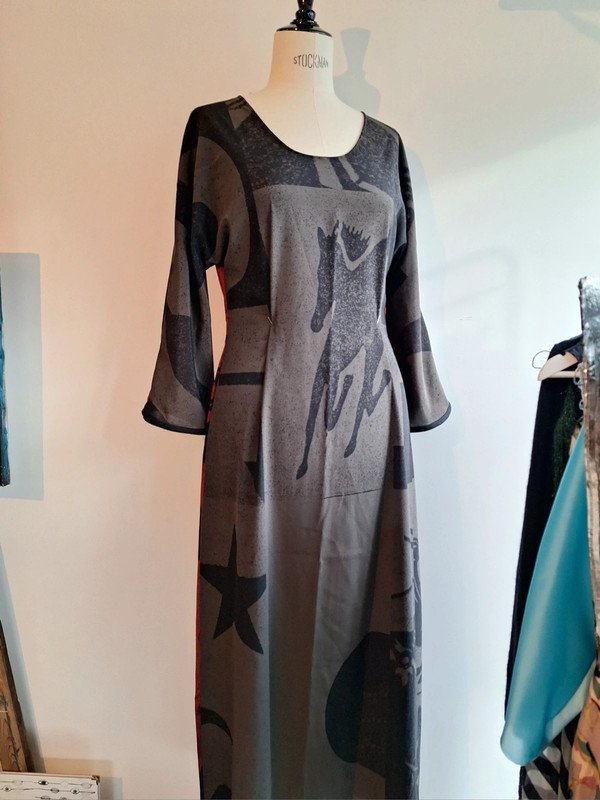 teedress2.jpeg
