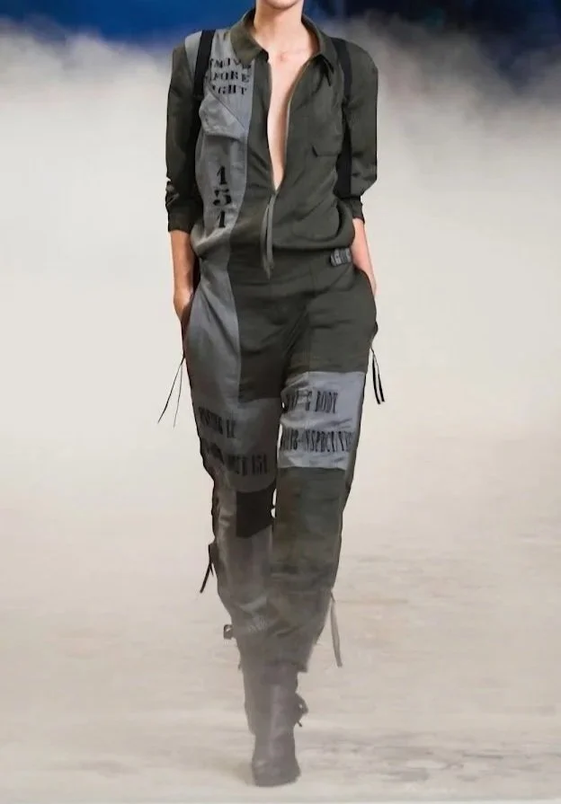 aviator3.jpg
