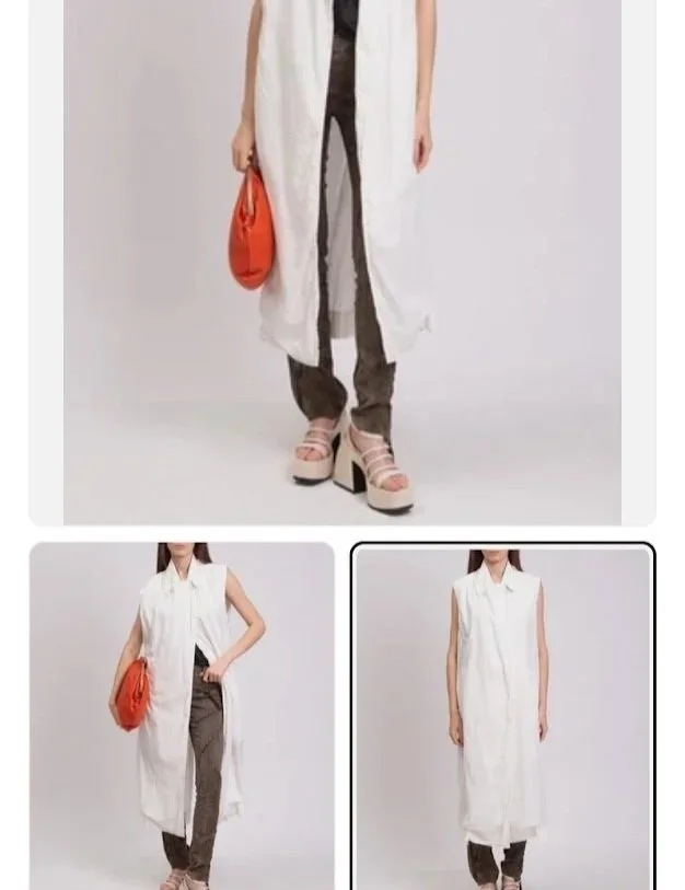 annDemeulemeester3.jpg