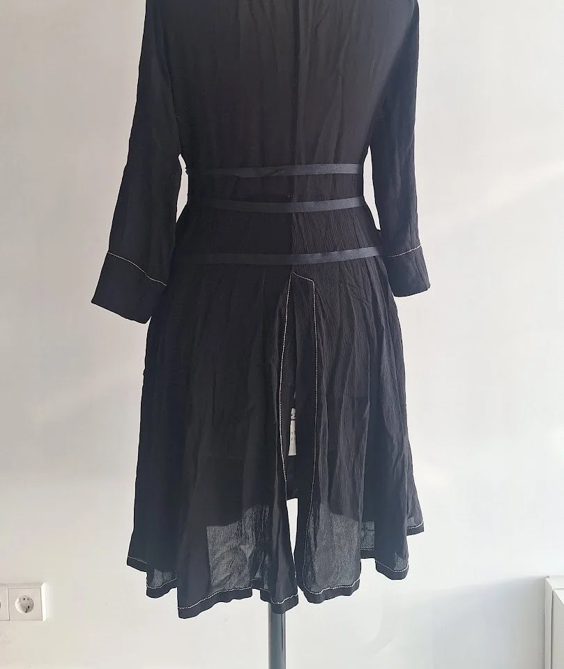 annDemeulemeester19.jpg