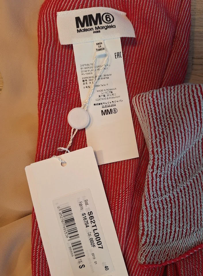 margiela4.jpg