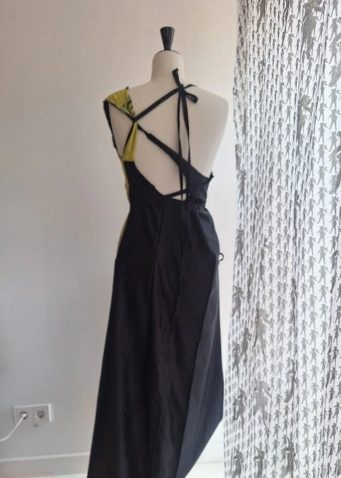 slipdressdries3.jpg