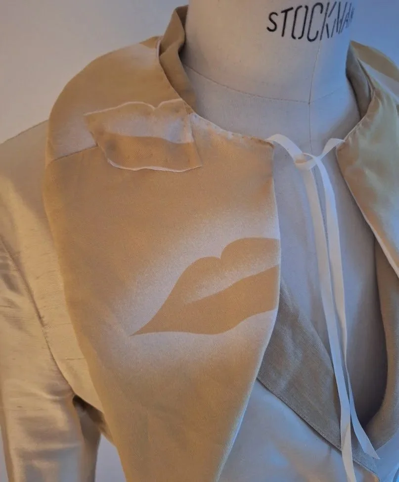 choker12.jpg