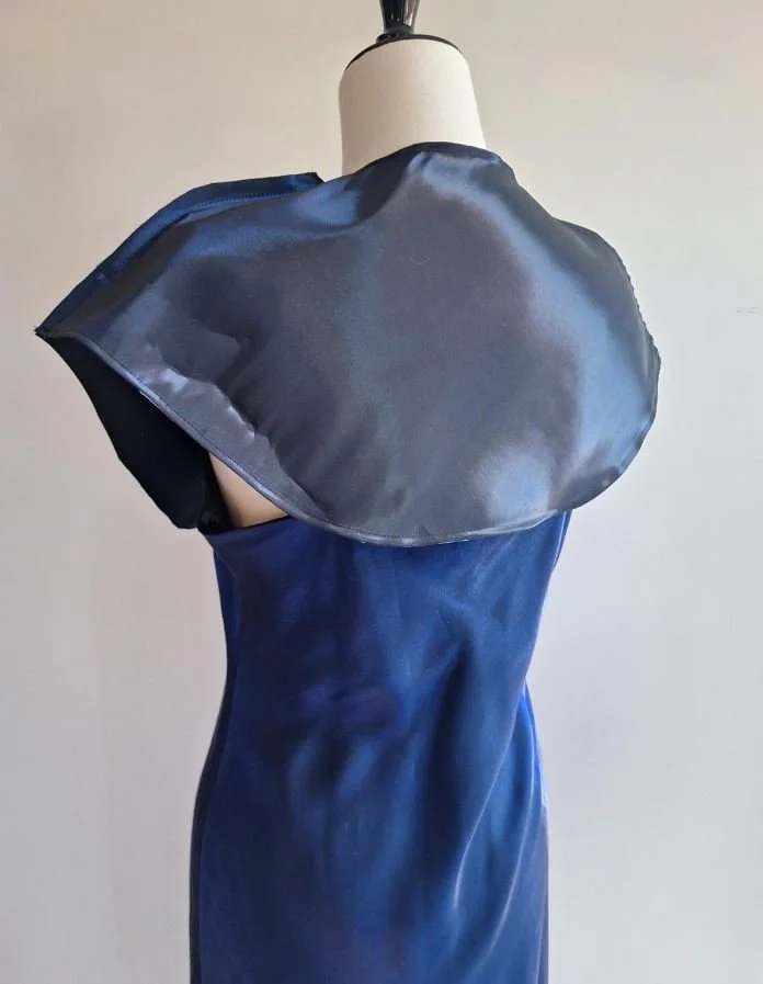 cape5.JPG