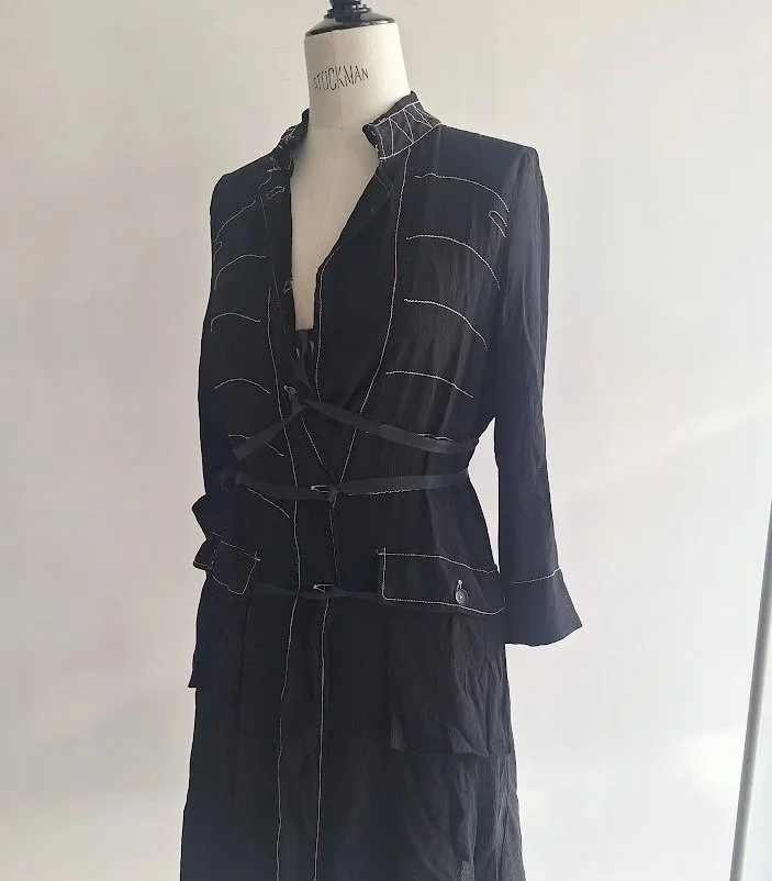 annDemeulemeester21.jpg