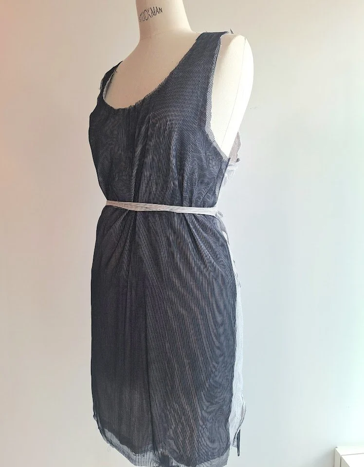 apronslipdress.jpg
