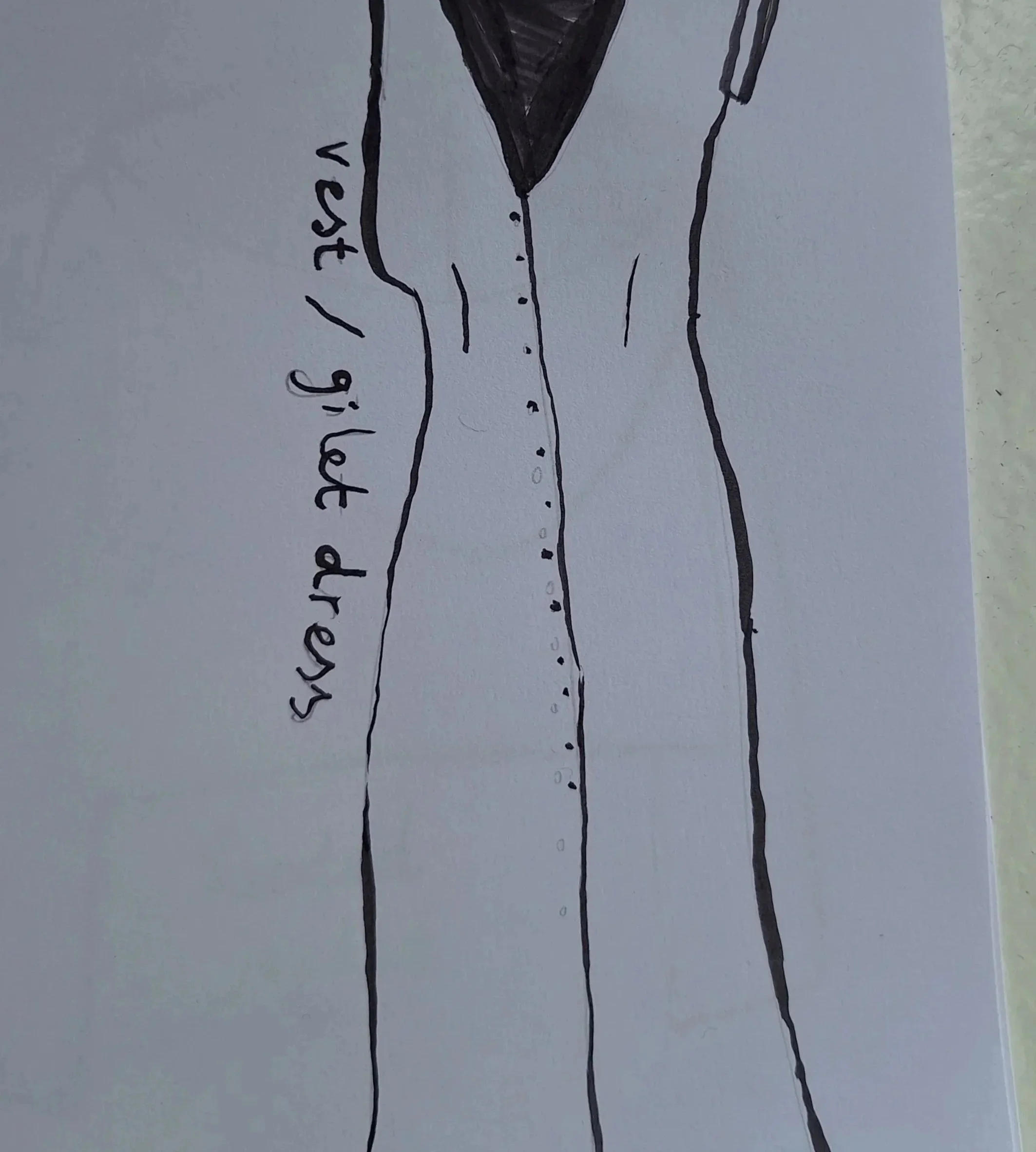 20260915_160437.jpg