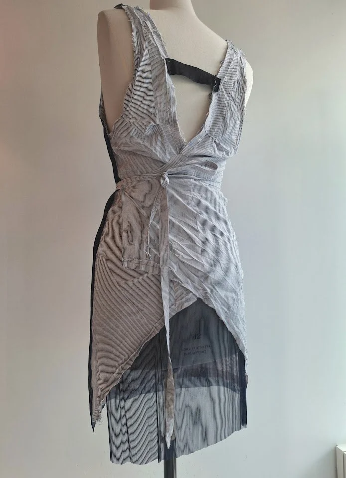 apronslipdress2.jpg