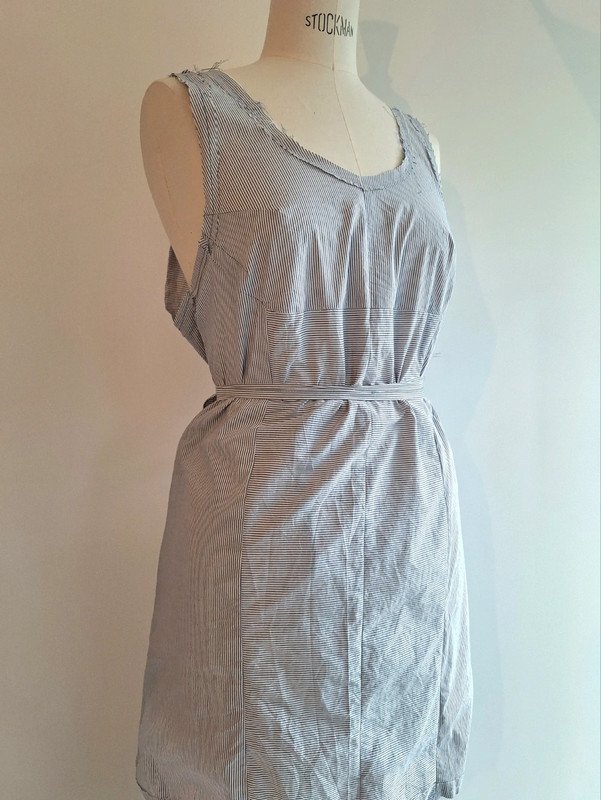 slipdress3.jpeg
