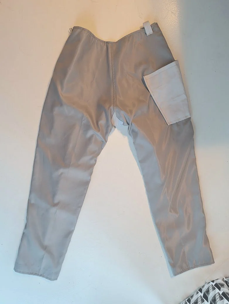 pants3.jpg