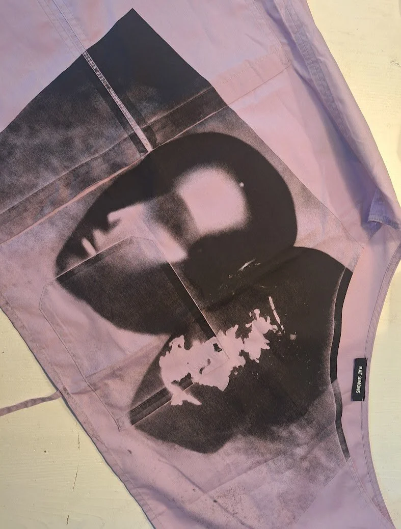 rafsimons18.jpg