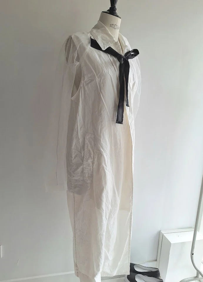 annDemeulemeester12.jpg
