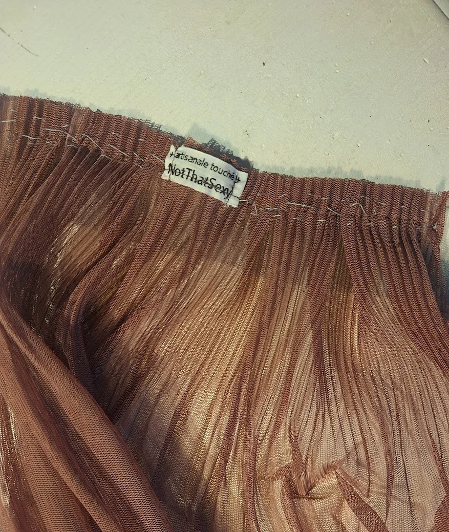driesvannoten.jpg
