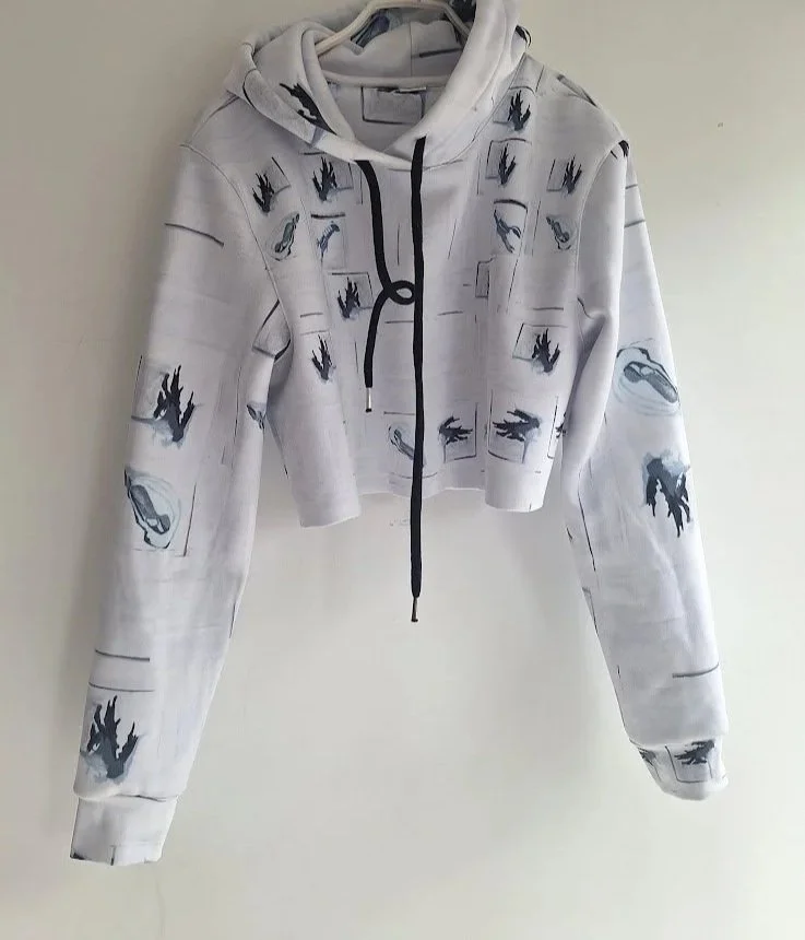 hoodiesea3.jpg