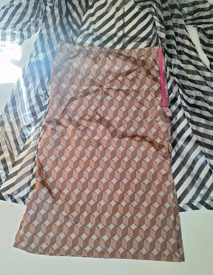 skirtDVN3.jpg