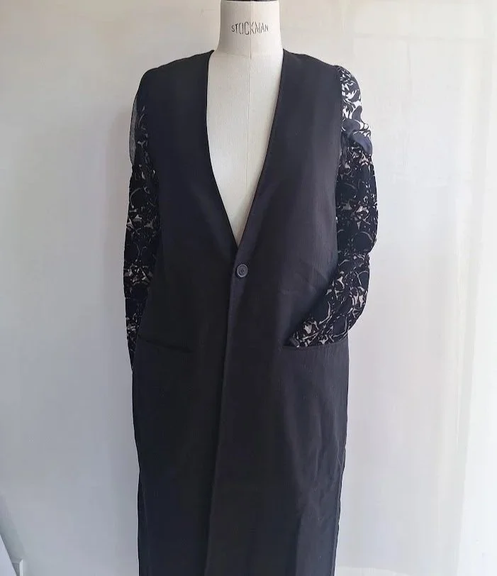 AnnDemeulemeestergilet2.jpg