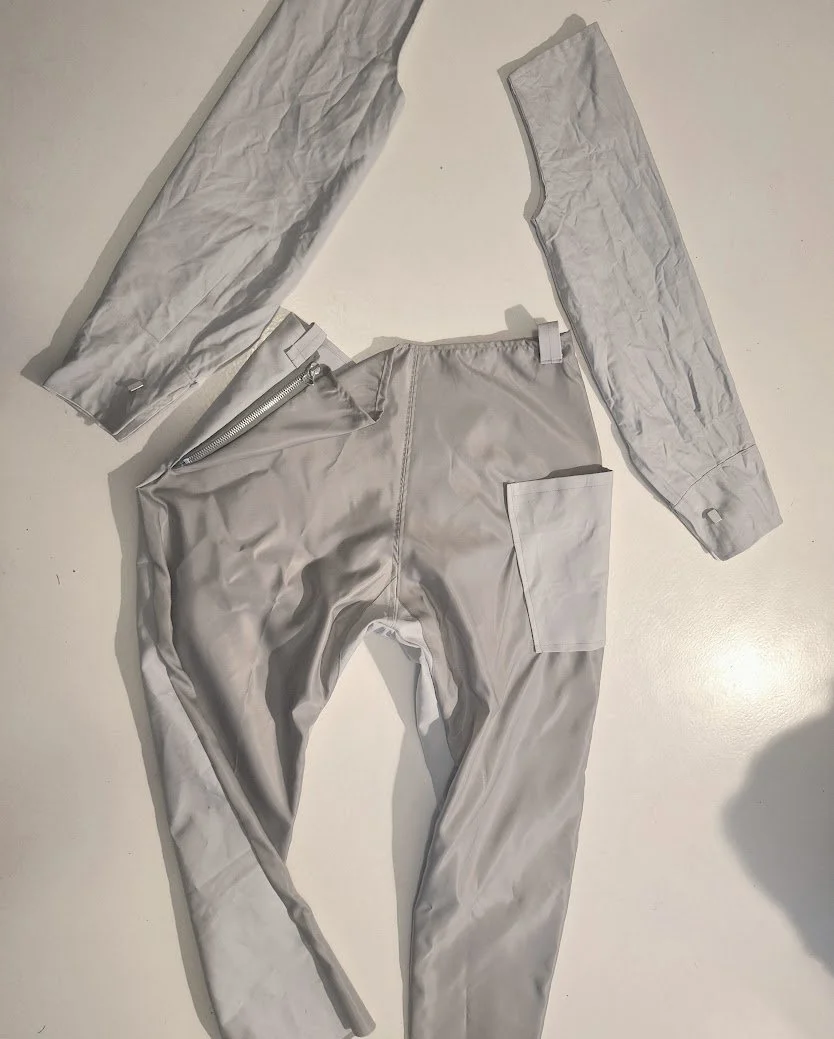pants6.jpg