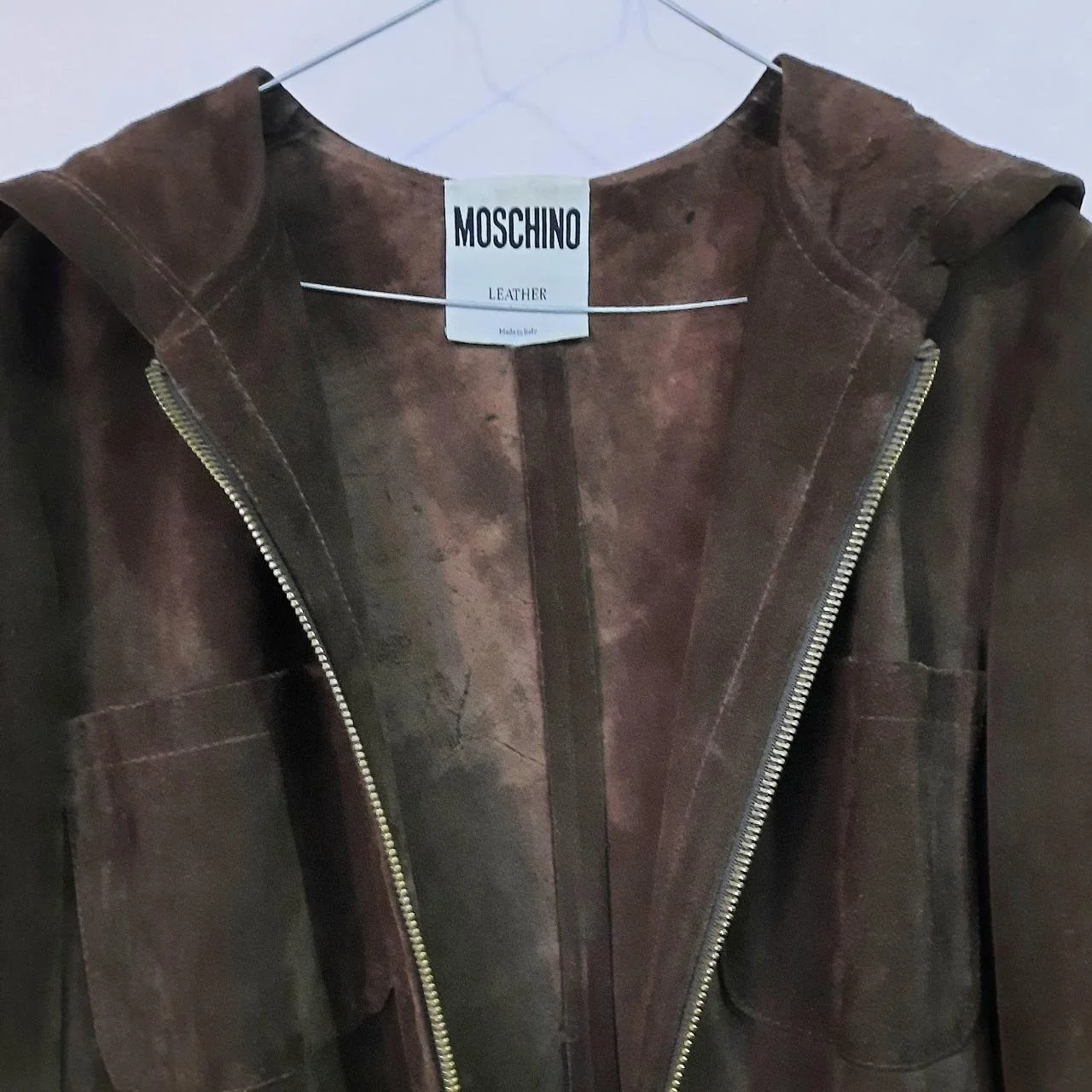 moschino6.jpg