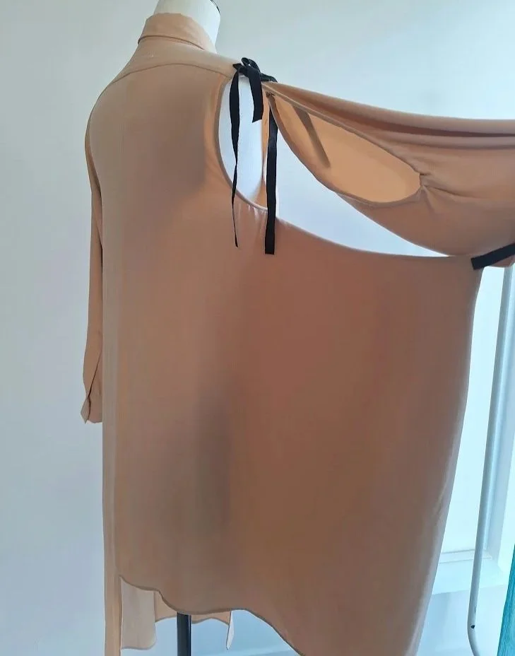 margiela5.jpg