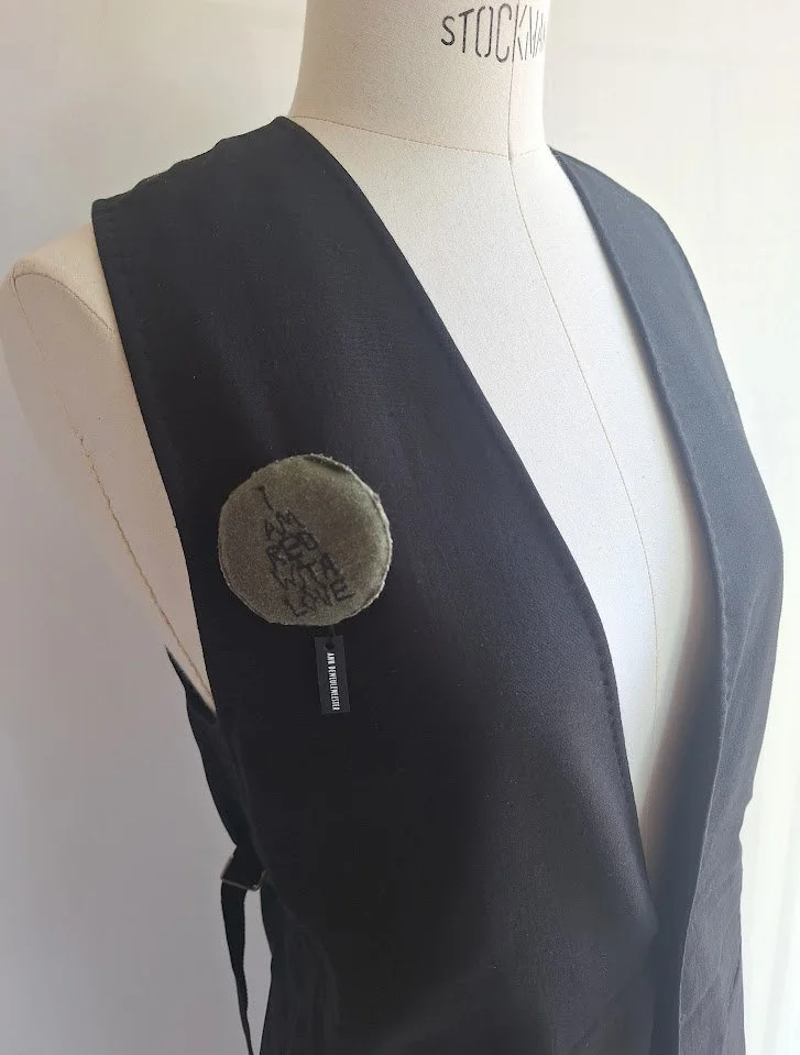 AnnDemeulemeestergilet3.jpg
