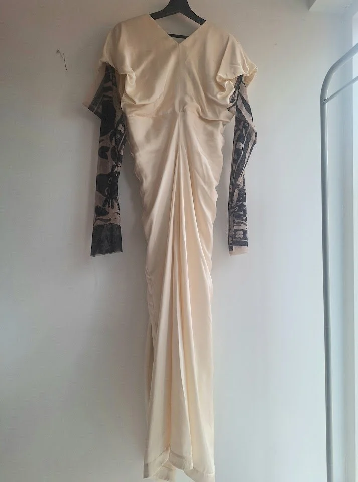 jilsander3.jpg