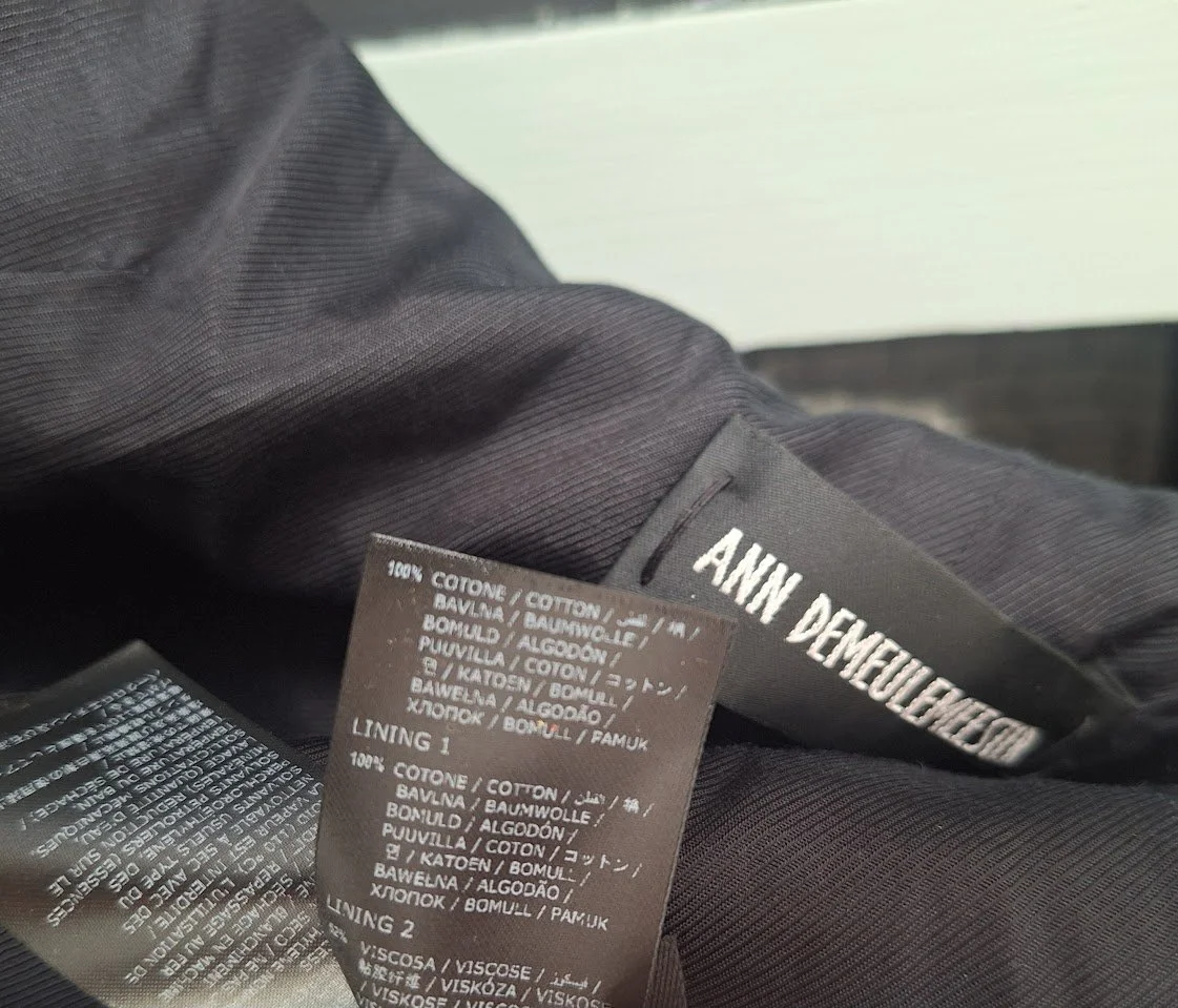 AnnDemeulemeestergilet12.jpg
