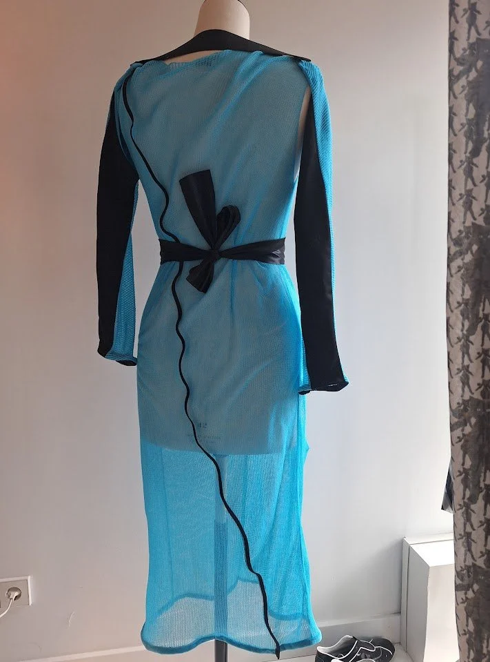 annblue4.jpg