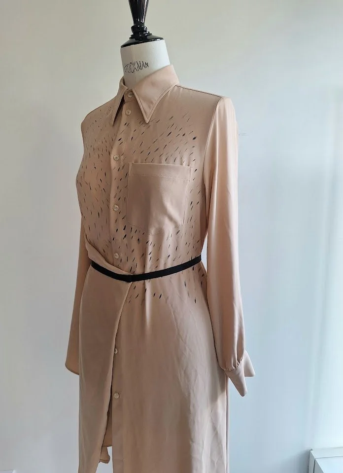margiela7.jpg