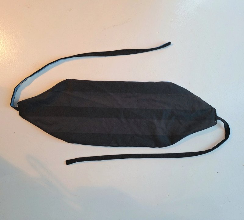 necktie2.jpeg