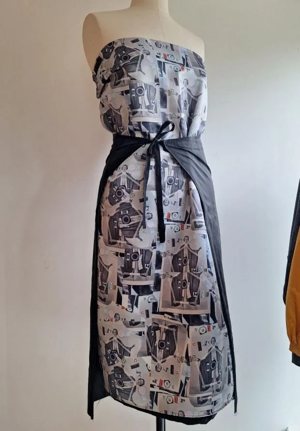 schiaparelli2.JPG