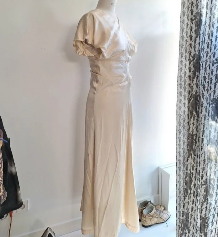 jilsander4.jpg