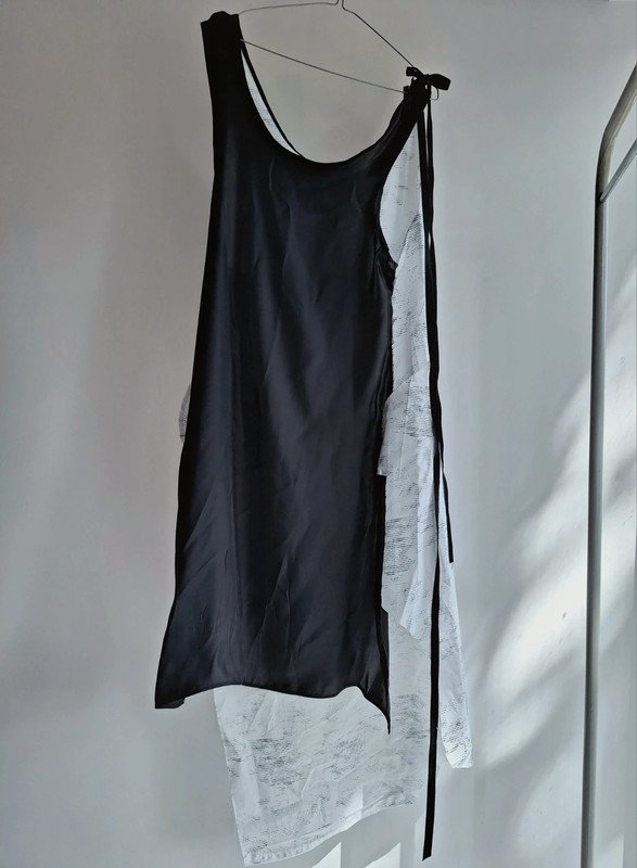 slipdress5.jpeg