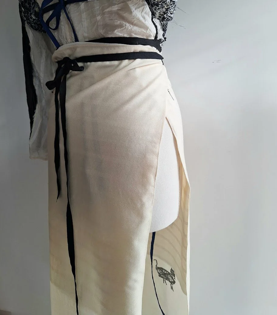 cdg8.jpg