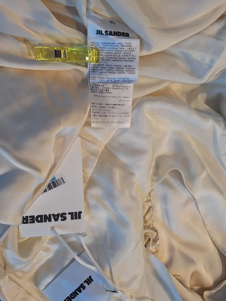jilsander5.jpg