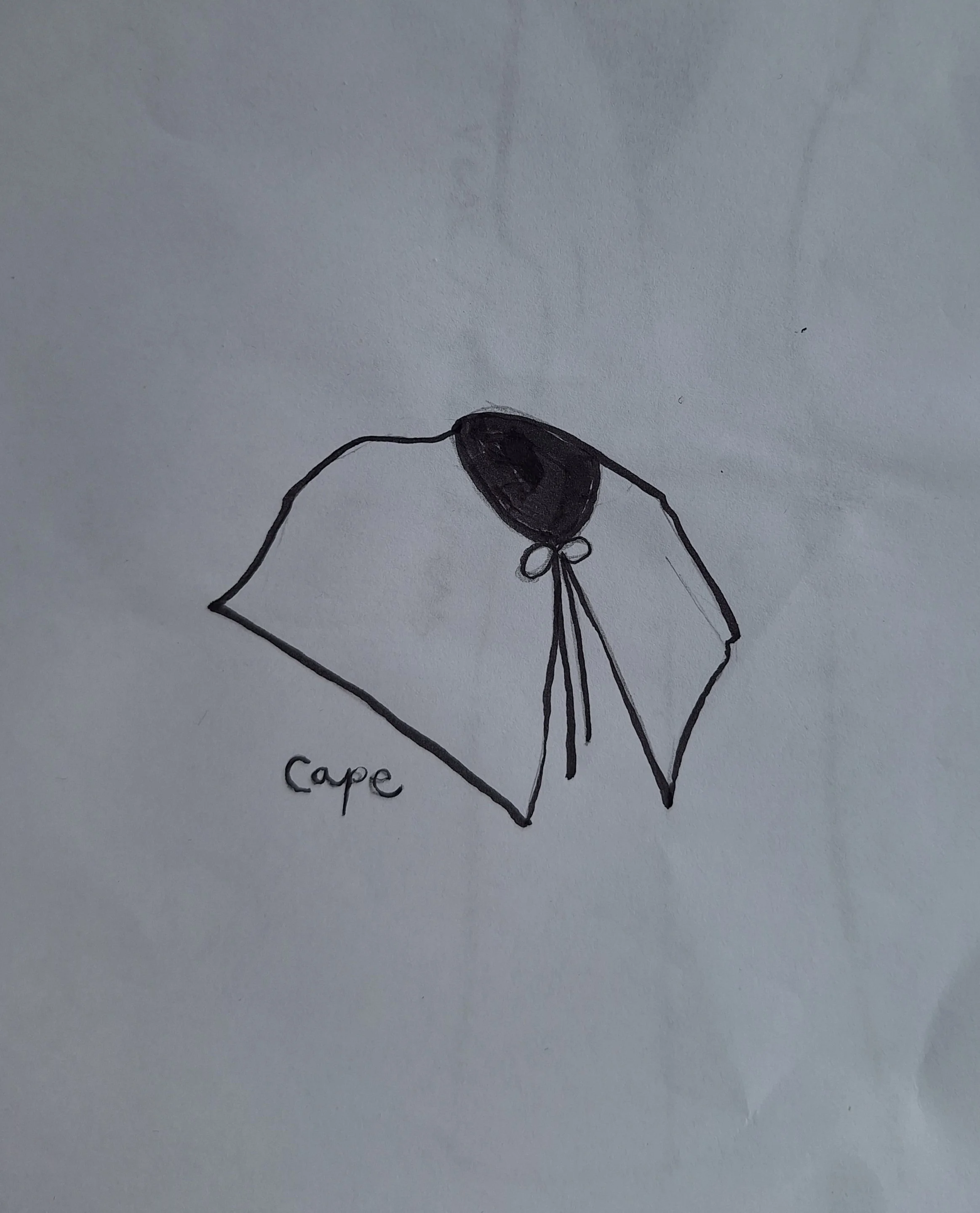 20260915_160451.jpg