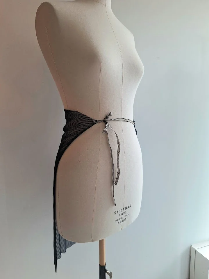 apronslipdress7.jpg