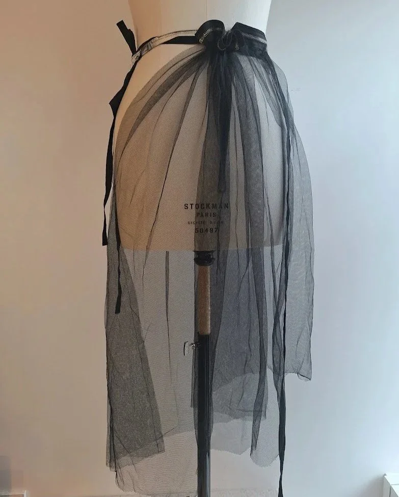 margiela3.jpg
