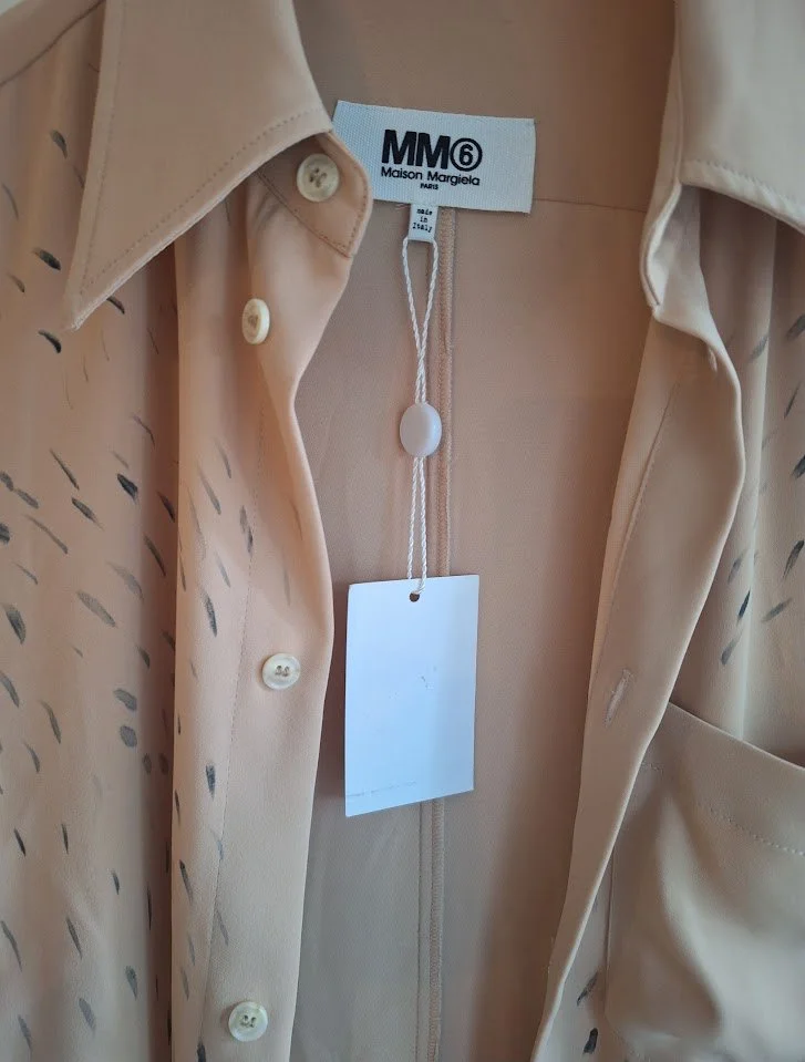 margiela12.jpg