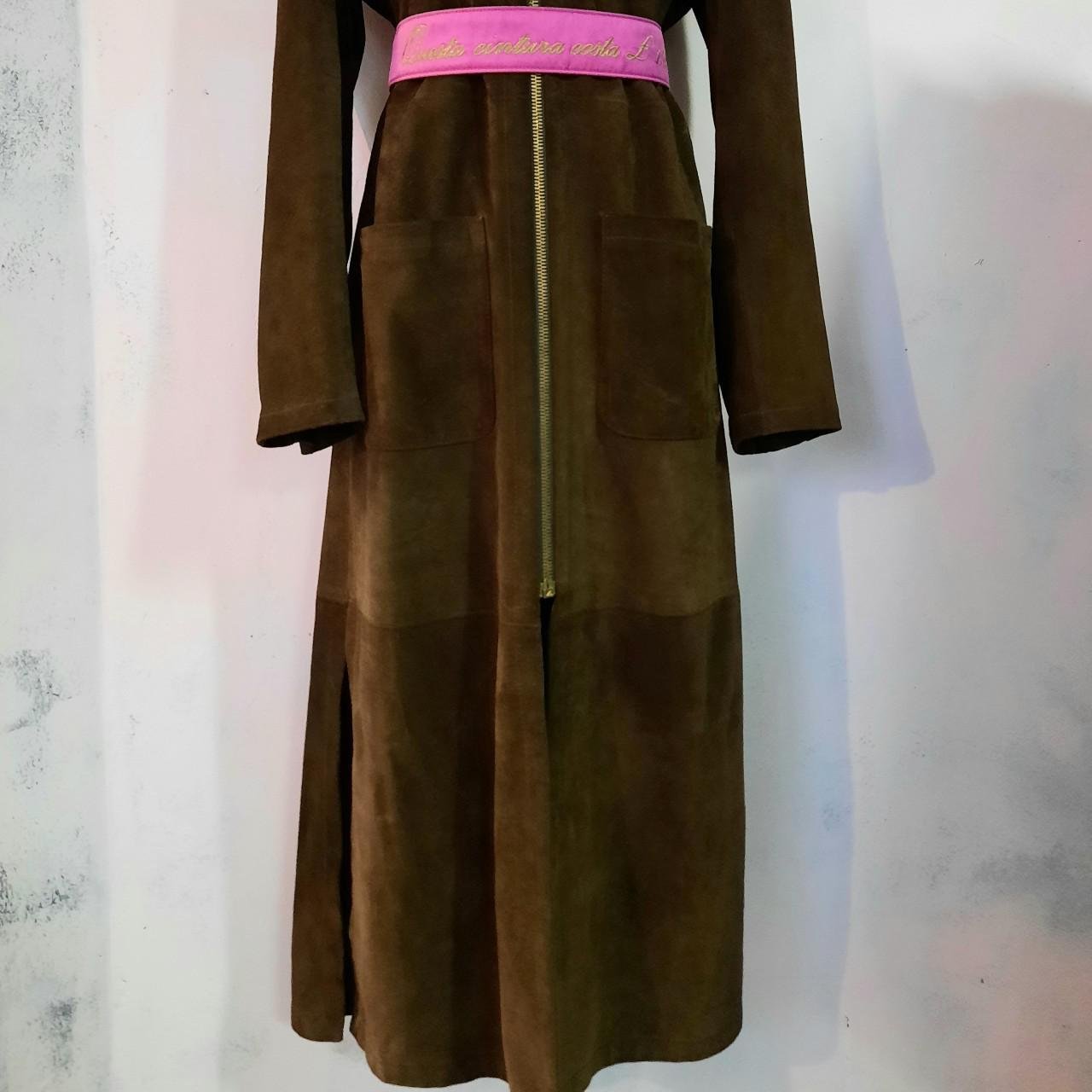 moschino3.jpg