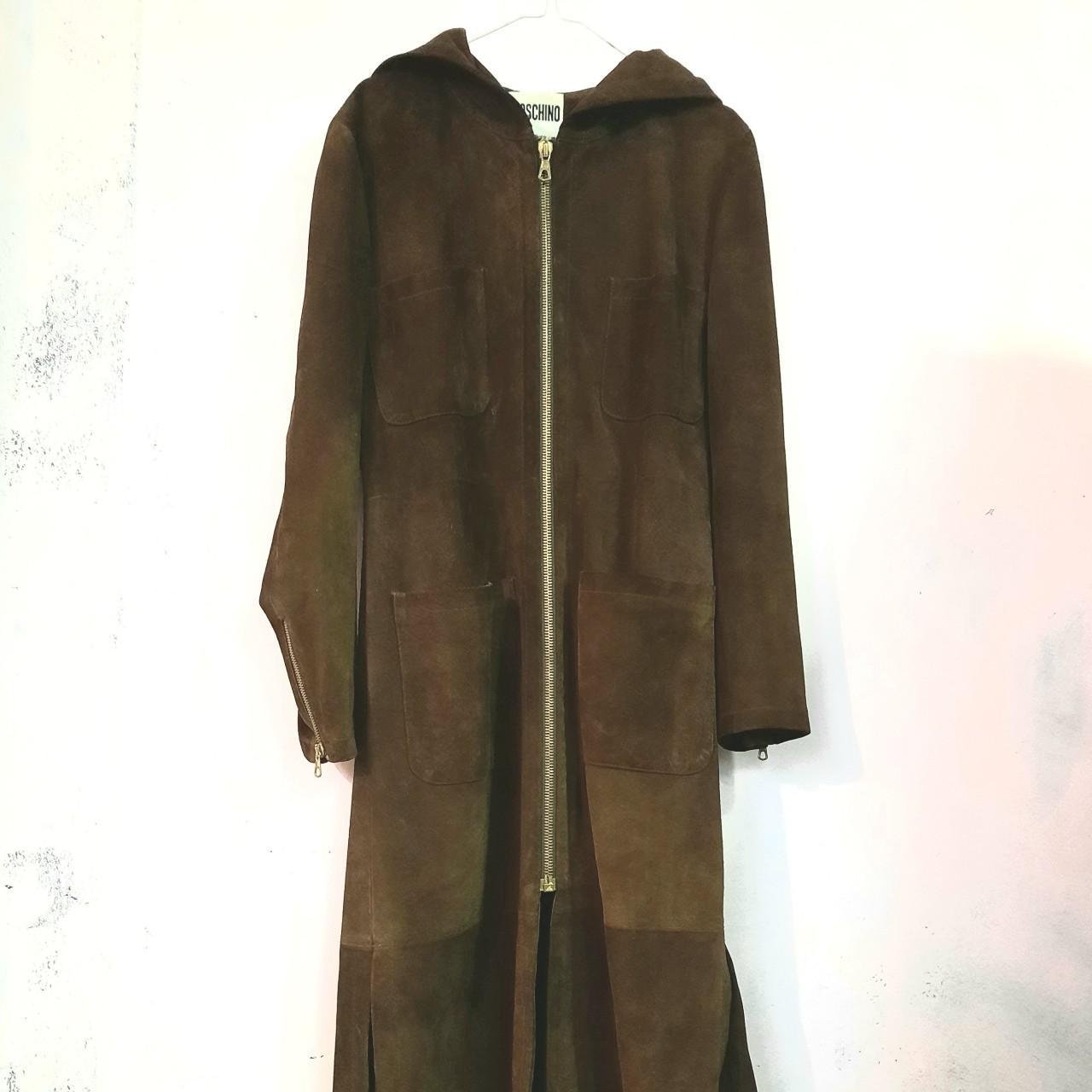moschino7.jpg